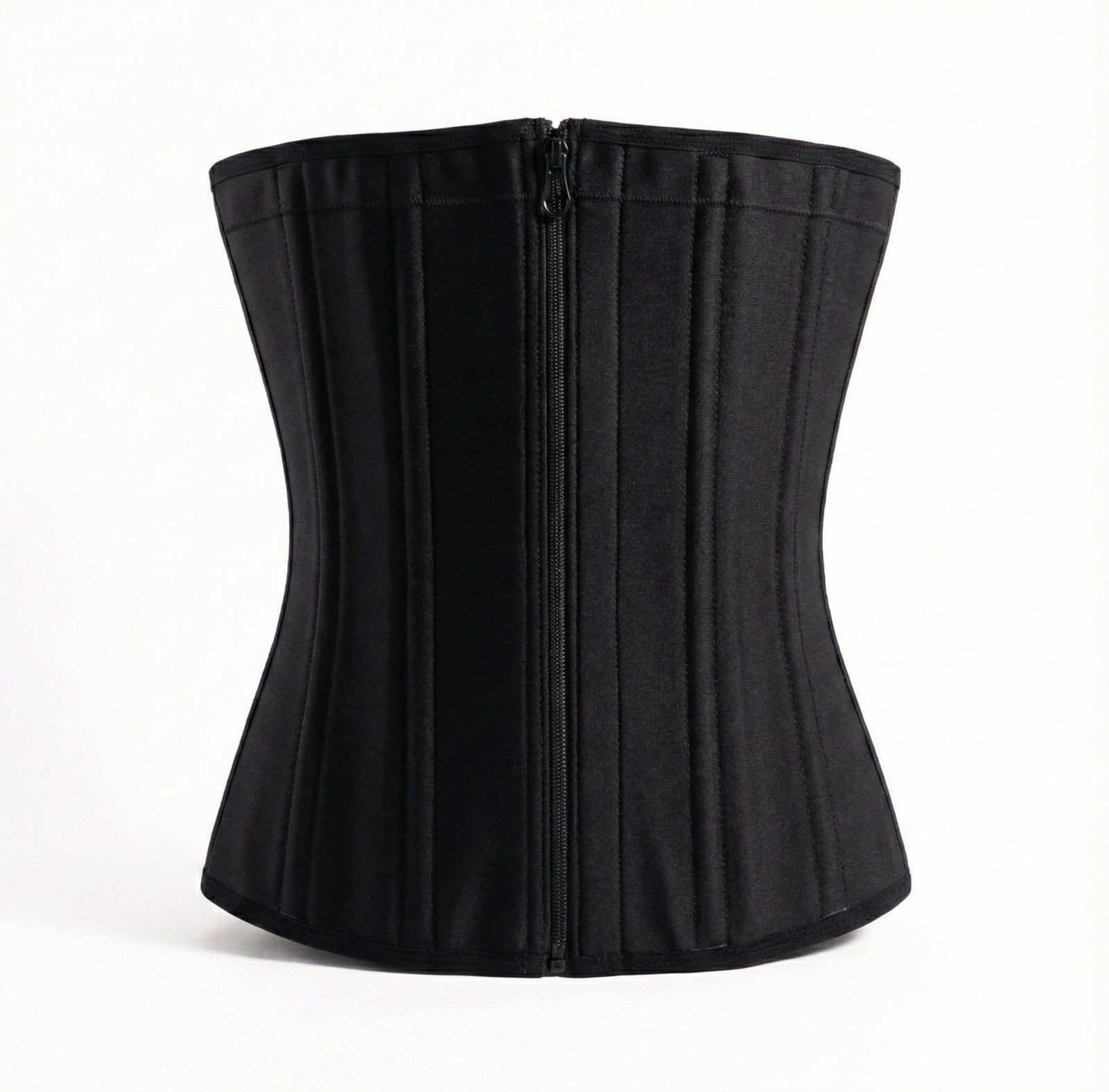 Faja Shape Your Waist