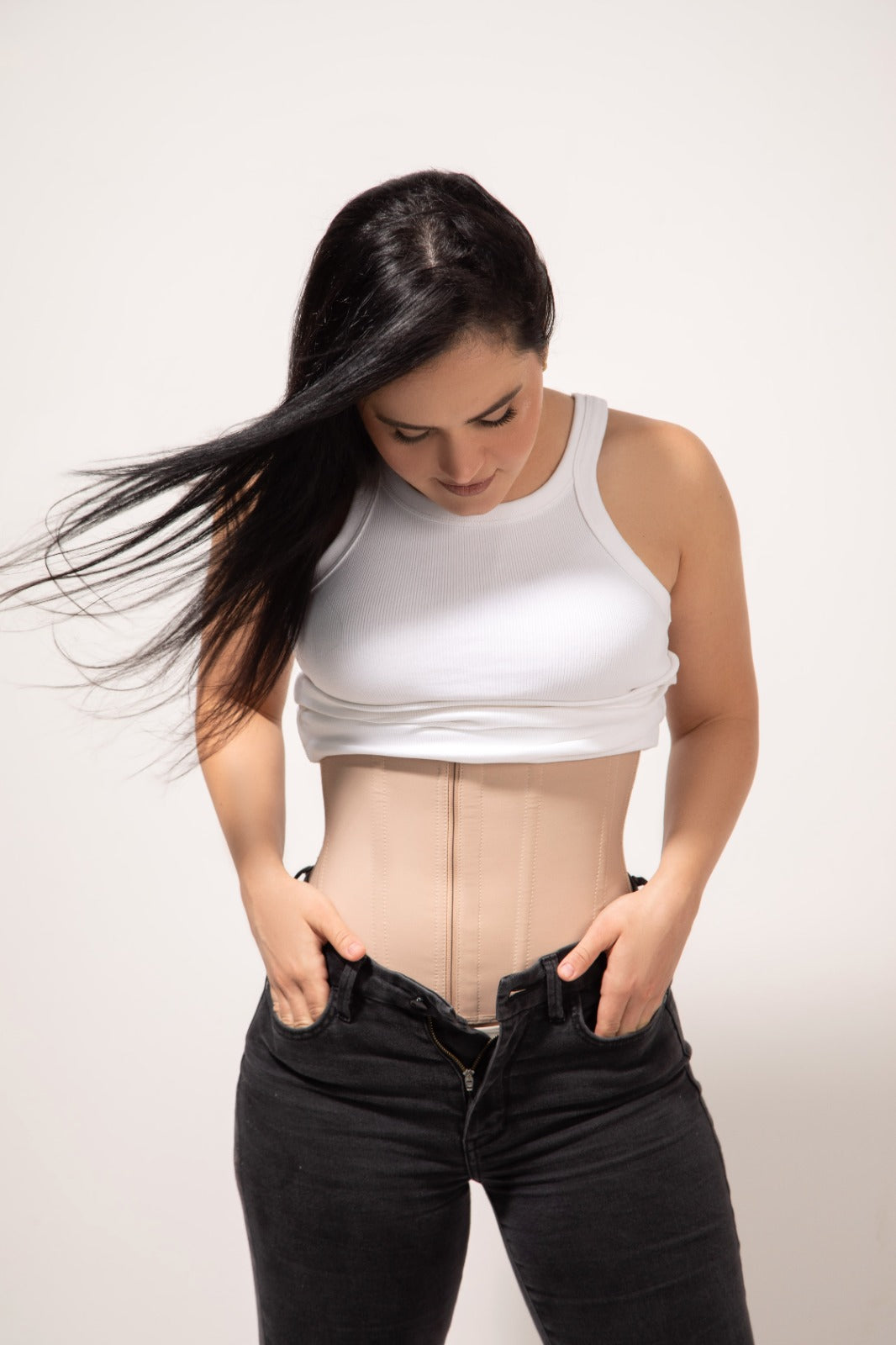 Faja Shape Your Waist