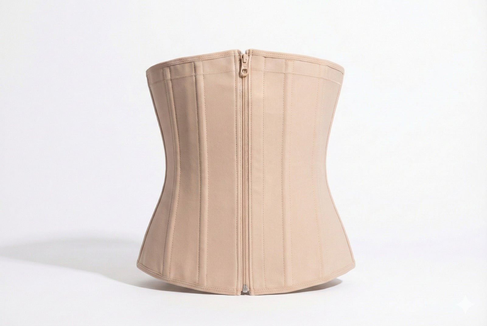 Faja Shape Your Waist